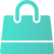 Mississauga Accountants